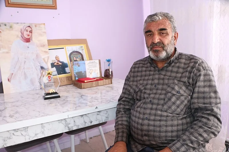 (Takvim.com.tr | Foto Arşiv)