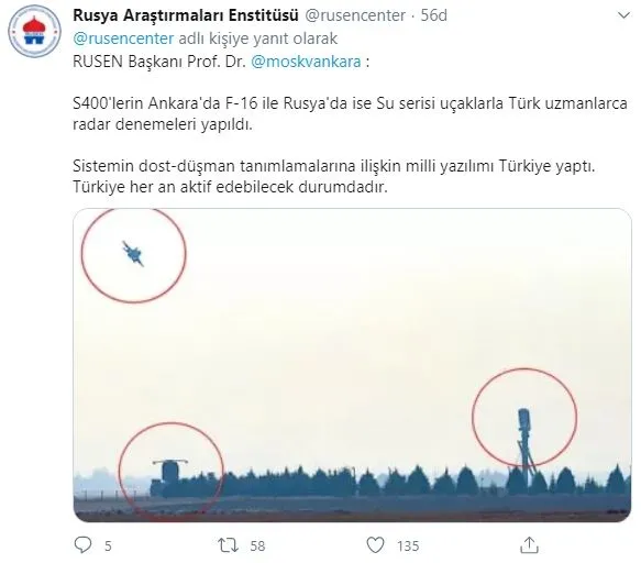 savas-hazirligi-turkiye-s-400lerini-1-saatte-aktif-edebilir-1599071586168.jpg
