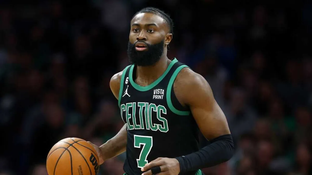 2024 NBA’nin en çok kazanan basketbolcuları belli oldu!