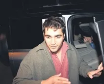 Mert Ramazan Demir’den kaçamak cevaplar