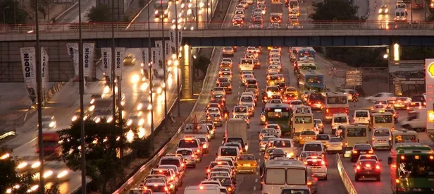 Hükümetten flaş MTV müjdesi!