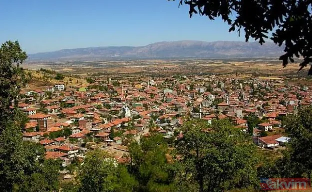 Memleketinizin eski adı bakı neymiş? Türkiye'deki şehirlerin eski isimleri! Öğrenince şaşkına döneceksiniz!