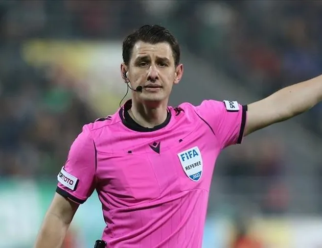 Liderin maçı Meler’in