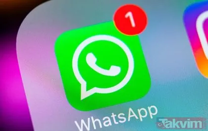 Whatsapp yeni güncellemeler ile karşınızda! İşte bu sabah yayınlanan güncellemeler