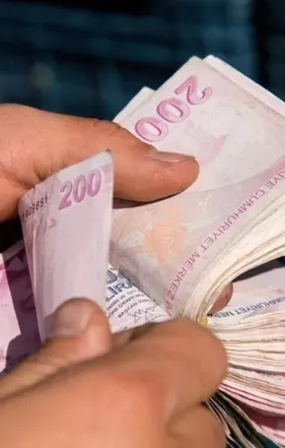 Ve belli oldu! Borcu olup da ödeyemeyenler için müjde! | 2021 SGK prim borcu: Kaç taksit ödenmezse yapılandırma bozulur?