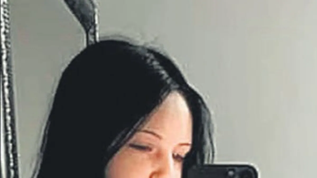 Şakaya kan bulaştı