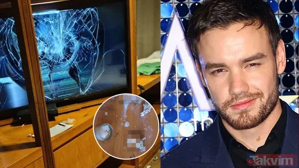 İntihar mı kaza mı? Eski One Direction yıldızı Liam Payne nasıl öldü? Geçmiş paylaşımları gündem oldu! Odasından çıkanlar hayrete düşürdü - 8