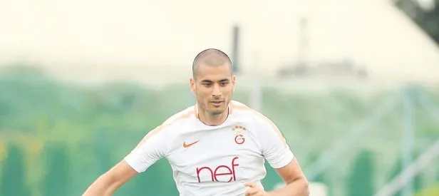 Derdiyok sakatlığı var