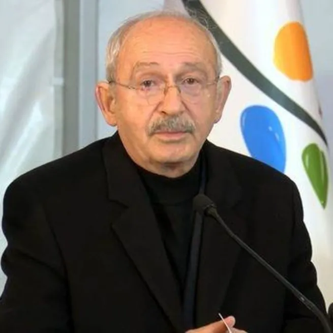 Dün ne dediler bugün ne diyorlar! İmar barışı üzerinden algı oluşturup siyaset devşirmeye çalışan CHP yine çark etti