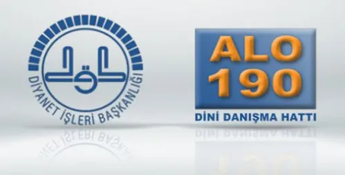 Fetva Hattı Numarası Kaç? Diyanet Alo Fetva Hattı'nın verdiği hizmetler neler?-3