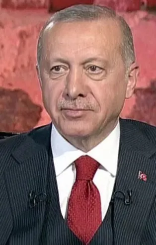 Başkan Erdoğan'dan Pendikli Yusuf Özoğul'la ilgili açıklama: Tam bir ahlak dersi verdi