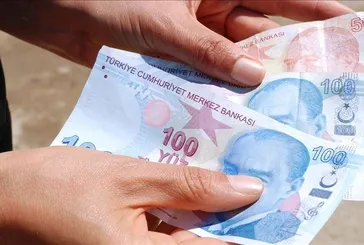 Asgari ücrete zam formülü