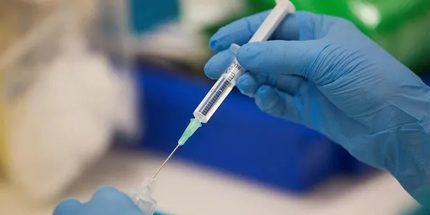 Çapraz aşılama nedir? Sinovac aşısı olan Biontech olabilecek mi? Sinovac ve Biontech aşı arasındaki farklar neler?-4