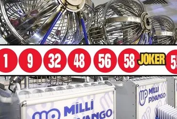 600 milyon tl devretti