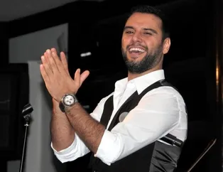 Buse Varol ile evlenen Alişan'ın gerçek ismi sizi çok şaşırtacak (Ünlülerin gerçek isimleri)