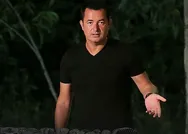 Acun Ilıcalının Fortuna Sittard kulübünü satın aldığı iddia edildi, ortalık karıştı!