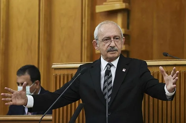 kilicdaroglundan-skandal-ustune-skandal-millet-iradesini-hedef-aldi-15-temmuzu-itibarsizlastirmaya-calisti-1626191692802.jpeg Kılıçdaroğlu’ndan skandal üstüne skandal! Millet iradesini hedef aldı 15 Temmuz’u itibarsızlaştırmaya çalıştı-2