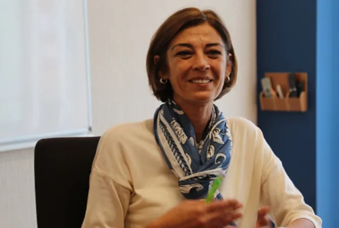 İP’in ardından DEVA’da da büyük kopuşlar!