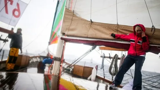 1500 Türk, Leros Adası'nda mahsur kaldı-1