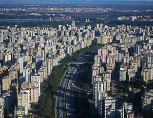 Konutta kredi desteği satışları nasıl etkileyecek? Piyasaya konutta destek paketi dopingi