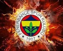Fenerbahçe’de sakatların son durumu belli oldu