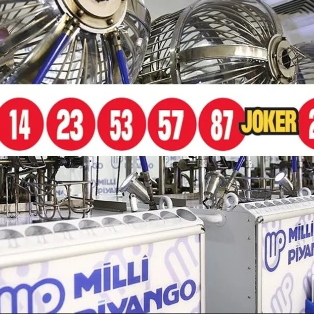 325 milyon devretti