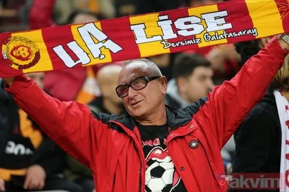 Galatasaray-Çaykur Rizespor maçı sonrası Terim’den flaş Falcao açıklaması!