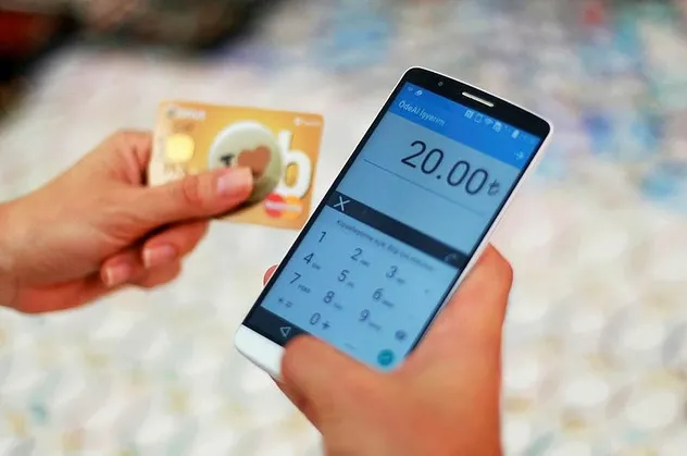 Telefon sahipleri dikkat! "Taahhüdünüz bitti" aramaları mercek altında