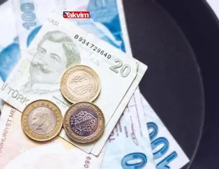 Raporu bulunan vatandaşlara her ay 1.800 TL para verilecek! Bakanlıktan büyük müjde: Geri ödemesiz, karşılıksız...