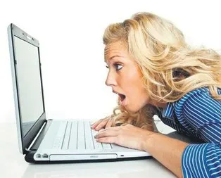 Halk sordu CİMER yanıtladı