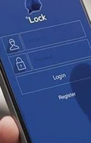 5 ilde FETÖ operasyonu: Tutuklandılar