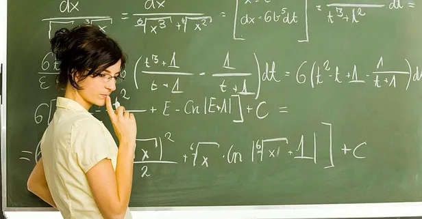 20 bin sözleşmeli öğretmenlik sonuçları açıklandı mı, ne zaman açıklanacak 2021? MEB Sözleşmeli öğretmenlik tercih sonuç ekranı!