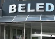 KPSS şartı var! Belediyelere 4.000-4.250 TL maaşla memur ve işçi alımı yapılıyor