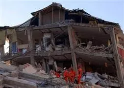 Depremzedelere kredi kolaylığı