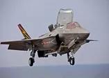 Milli Savunma Bakanlığı'ndan F-35 açıklaması!