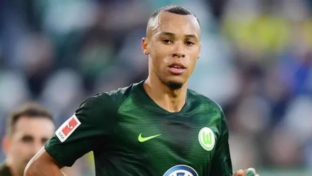 marcel-tisserandda-mutlu-son-fenerbahce-kongolu-stoper-ile-anlasmaya-vardi-1599525919875.jpeg Marcel Tisserand'da mutlu son! Fenerbahçe Kongolu stoper ile anlaşmaya vardı...-2