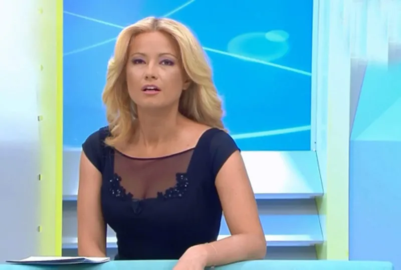 Müge Anlı detayı 5 cinayeti aydınlattı - 3