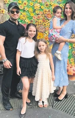 Ayrılsak da beraberiz!