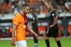 Galatasaray'ın hocası Okan Buruk Hatay yenilgisi sonrası konuştu: Bu yenilgiden biz sorumluyuz