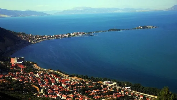 sehirlerin-osmanli-donemindeki-ismini-duyan-sasti-kaldi-bakin-yillar-memleketinizin-adini-nasil-degistirmis-1694248782882.jpg Bakın yıllar memleketinizin adını nasıl değiştirmiş! Şehirlerin Osmanlı dönemindeki ismini duyan şaştı kaldı-2