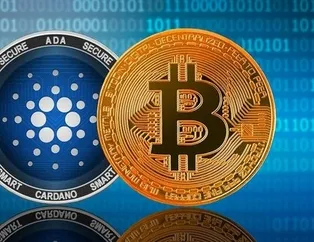 Cardano coin ADA fırladı! Yükselişi durmuyor! ADA Coin neden yükseliyor? 7 Mayıs Cardano ne kadar? Fiyat tahmini...