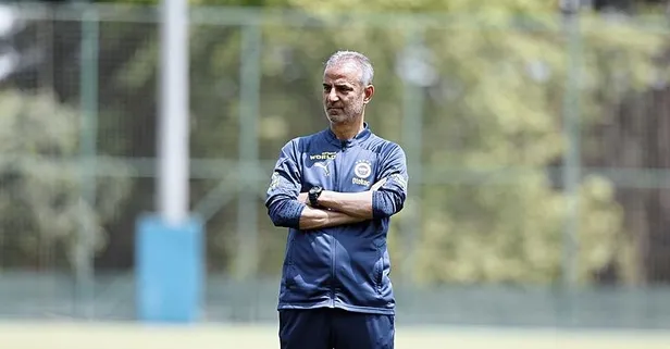 Dünya Fenerbahçe'yi konuşacak! Transferi böyle duyurdular: Gelmeyi kabul etti