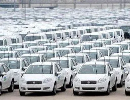 Otomobil alacaklar dikkat! Ucuza geliyor...