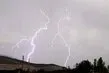 HAVA DURUMU | Meteorolojiden İstanbul için uyarı alarmı! Bir taraf donacak bir taraf yanacak! İşte o iller...