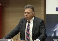 AYM üyesi Engin Yıldırım ışıklar yanıyor paylaşımıyla yeni bir darbenin işaret fişeğini mi ateşledi? Darbeci zihniyet kime güveniyor?