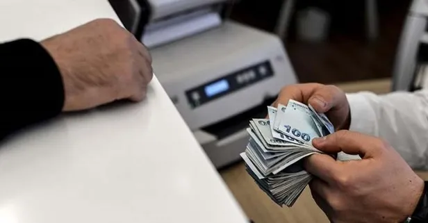 150 projede % 20 indirim