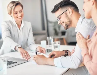 Kampanyaları izle vadeyi kısa tut