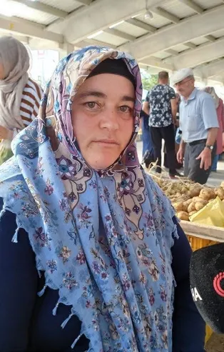 Tezgah altından çaldılar | 22 Ağustos yurttan haberler