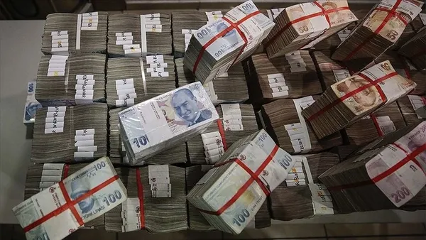 14-ayri-destek-paketi-geliyor-kobi-esnaf-girisimciler-kadinlar-210-milyar-liralik-can-suyu-1673415948215.jpg 14 ayrı destek paketinde işletmelere EYT katkısı! Bakan Nureddin Nebati: 25 milyar TL'lik destek-9