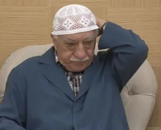 FETÖ’nün iltica korkusu